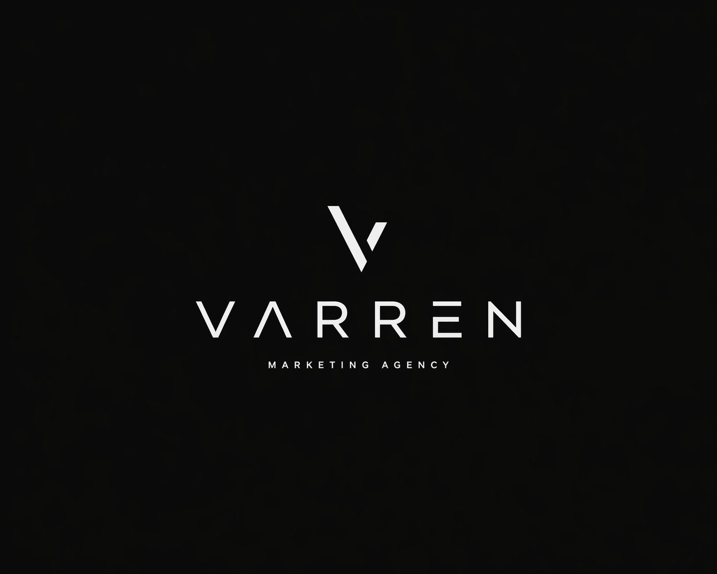 Varren Pazarlama Ajansı